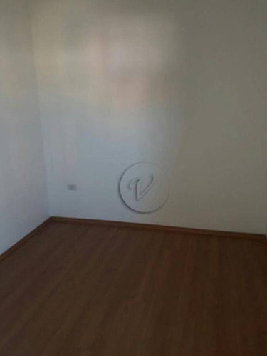 Imagem 24 de 30 de Sobrado Com 3 Dormitórios À Venda, 400 M² Por R$ 800.000,00 - Vila Francisco Matarazzo - Santo André/sp - So0870