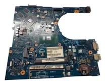 Comprar Placa Mãe Notebook - Dell Bal60 La-d871p P\u002F Insp.5566 I5 7ª