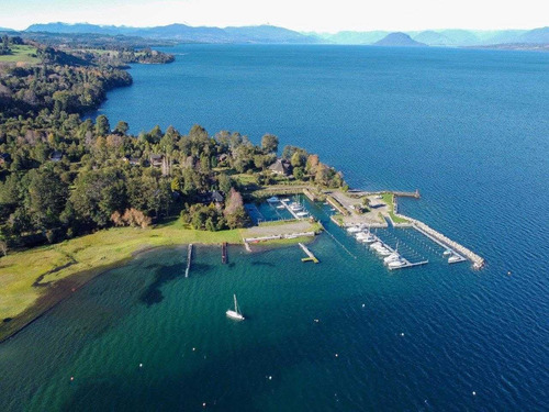 Imagen 14 de 22 de La Mejor Cercanía Y Vista Panoramica Del Lago Rupanco!