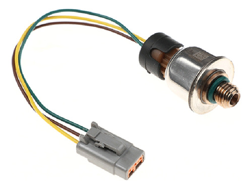 Sensor De Presión Del Inyector Para Maxxforce 2004-2007 Dt46