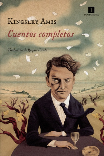 Libro Cuentos Completos