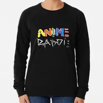 Comprar Buzo Anime Baddie Cute Anime Girl Sexy Anime Girl Camiseta R