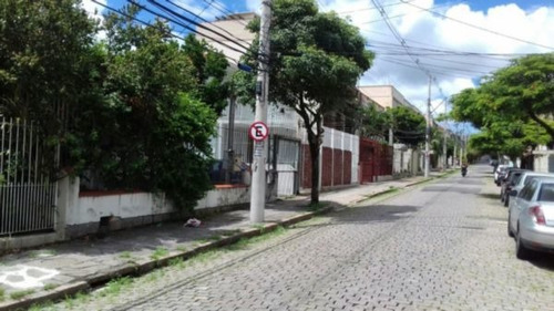Casa Em Santo Antônio Com 3 Dormitórios - Pj2867