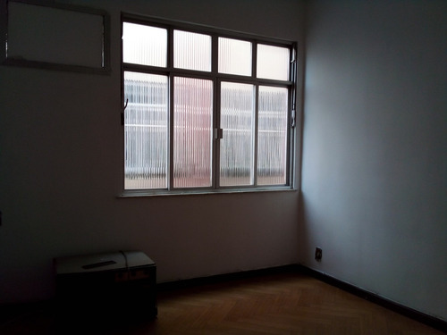 Imagem 5 de 14 de Apartamento 2 Quartos Cachambi