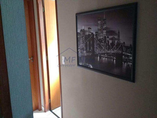 Imagem 6 de 30 de Sobrado Com 4 Dorms, Centro, Pirassununga - R$ 1.000.000,00, 400m² - Codigo: 10129500 - V10129500
