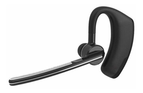 Auricular Bluetooth Pro Manos Libres Duración Envío Gratis