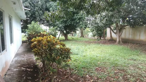 Tuxpan Ver Renta De Casas Frente Al Rio, 1500 M² En Ojite