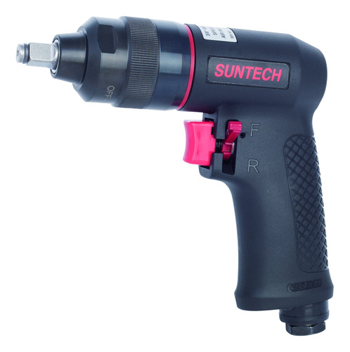 Suntech Sm-41  7500 sunmatch Potencia De Llaves De Carraca,