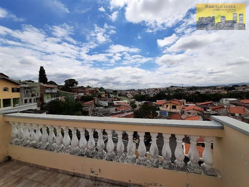 Imagem 17 de 29 de Casas À Venda Em Jundiaí/sp - Compre A Sua Casa Aqui! - 1473181