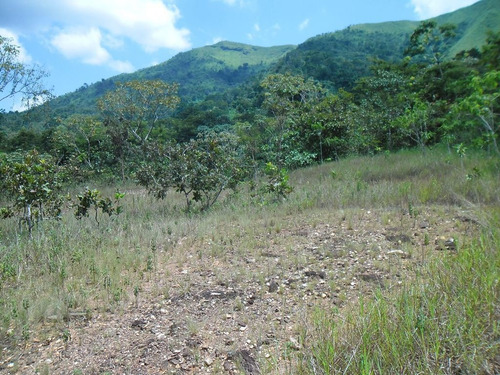 Terreno Mini Finca El Solar Wasi 795566