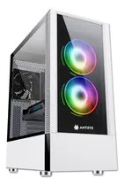 Comprar Cpu Gamer Core I5-12400f, Ram 16gb, Ssd 1tb M.2, Rtx 4060