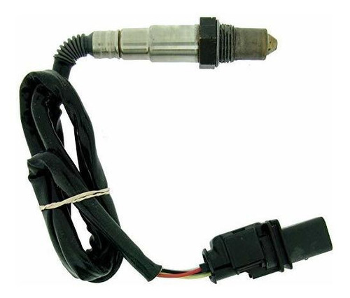 Sensor Oxígeno Ntk 24332