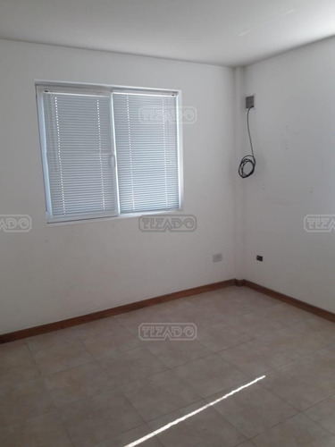 Imagen 9 de 15 de Departamento Ph En Venta Ubicado En La Cascada, San Martin De Los Andes, Patagonia