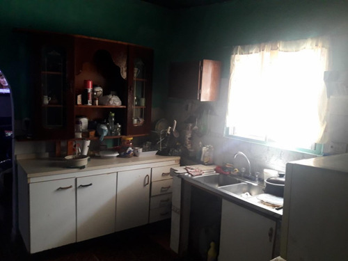 Imagen 2 de 16 de Vendo 3 Locales Y 2 Viviendas