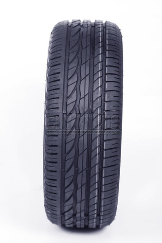 Pneu 205/55/16 Desenho Bridgestone Remolde