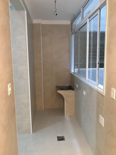 Imagem 12 de 24 de Apartamento Com 2 Dormitórios À Venda, 140 M² Por R$ 1.200.000 - Pinheiros - São Paulo/sp - Ap20140