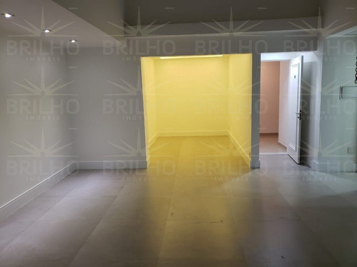 Imagem 5 de 15 de Apartamento Para Venda, 2 Dormitório(s), 91.0m² - 4955