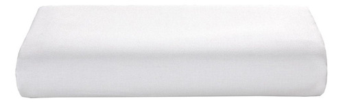 Lençol De Elástico Casal Dohler 100% Algodão Macio 130 Fios