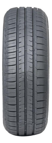 Kit 4 Pneus Sunwide Aro 13 175/60r13 Rs-zero 77t