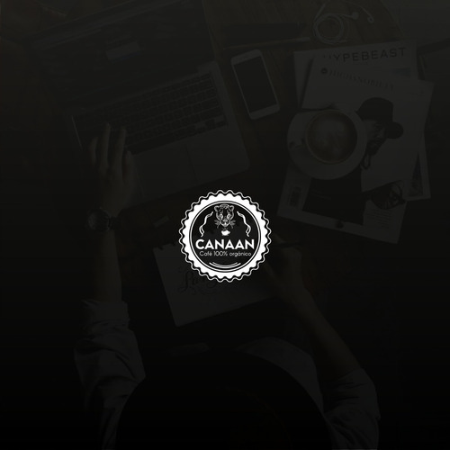 Diseño De Logotipo Profesional