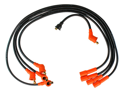 Cab Bujía Sil Para Dodge Pick Up Para Mini Ram D50 2.0 4c 82