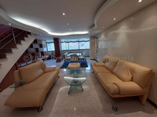 Imagen 2 de 8 de Apartamento En Venta Miranda 22-21190 Renta House Los Samanes