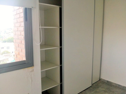 Imagen 14 de 14 de Departamento En Venta De 2 Dormitorios En Alto Alberdi
