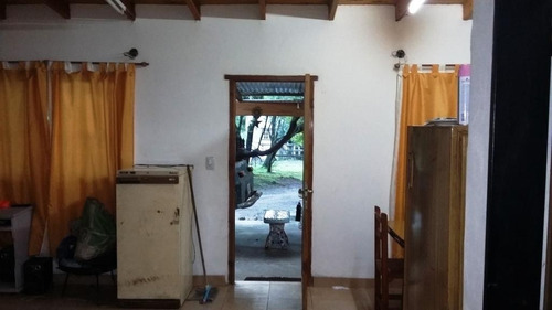 Imagen 9 de 16 de Casa Quinta En Venta En Punta Indio