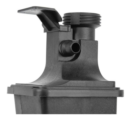 Imagen 4 de 6 de Deposito De Anticongelante Bmw 323i Se 2000 &