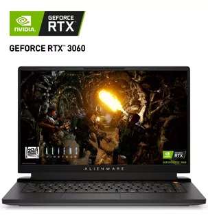 Laptop Rtx 3060