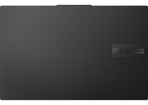 Asus Vivobook Core I9-13900h 16gb 1tb Ssd Arc A350m 4gb