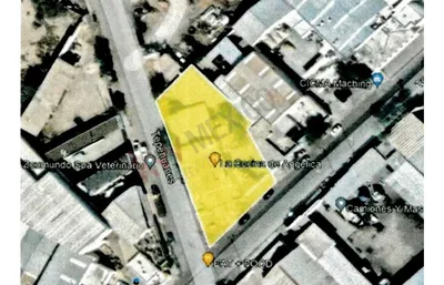 Bodega en venta