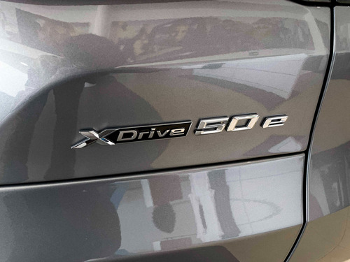 BMW X5 3.0 Xdrive50E Hibrido Conectable