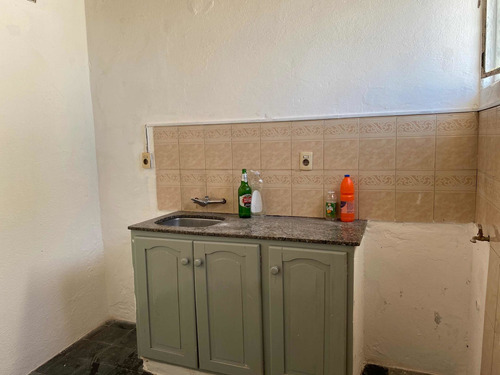 Casa En Alquiler Maroñas