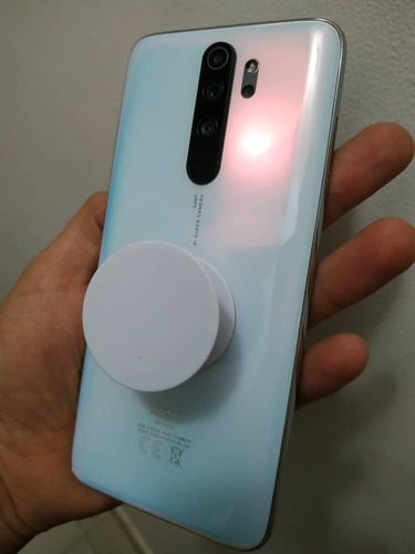Popsocket Unicolor 3m Somostienda Importadores Mayor Y Detal