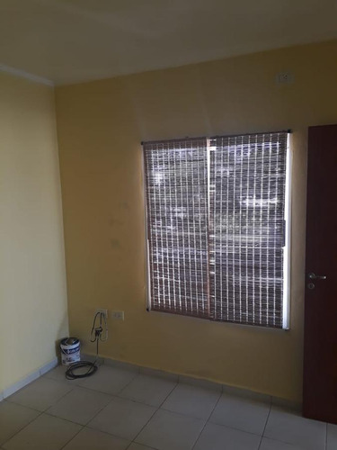 Departamento - Barrio San Martin