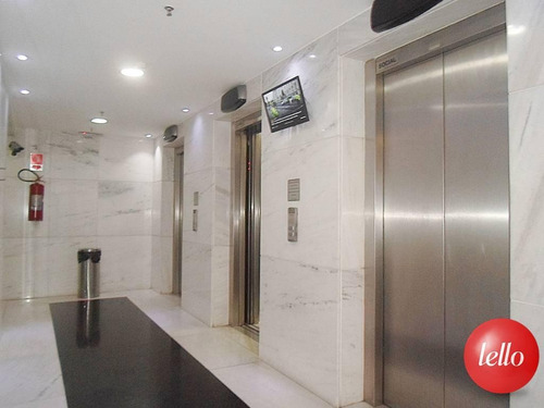 Imagem 19 de 20 de Comercial/industrial - Ref: 212162