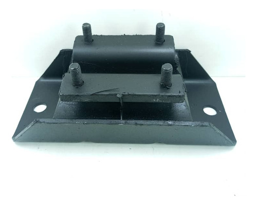 Base De Caja Chery Grand Tiger 4x4.