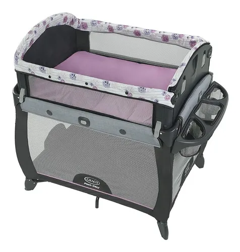 Newborn2toddler hotsell