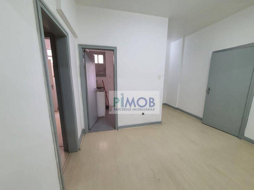 Imagem 15 de 30 de Sala, 112 M² - Venda Por R$ 850.000,00 Ou Aluguel Por R$ 1.500,00/mês - Centro - Rio De Janeiro/rj - Sa0085