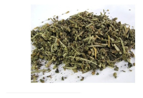 1 Kilo De Té De Manrubio