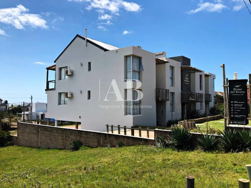 Apartamentos A 200m De Playa El Rivero - Punta Del Diablo