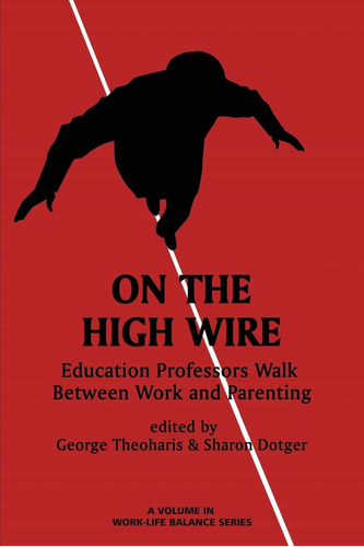 Libro: En Inglés Sobre La Marcha De Los Profesores De Educac