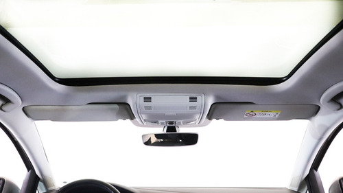 Volkswagen Golf 1.4 Highline Tsi Dsg - 139811 - C