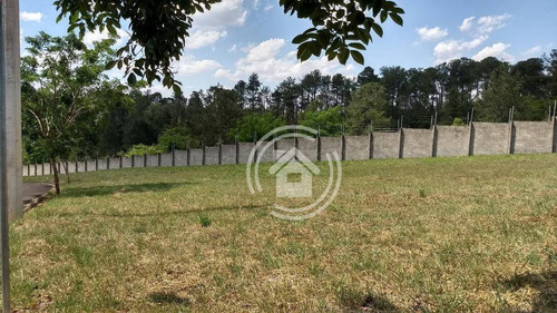 Imagem 1 de 14 de Terreno À Venda, 200 M² Por R$ 90.000,00 - Horto ( Tupi ) - Piracicaba/sp - Te0294