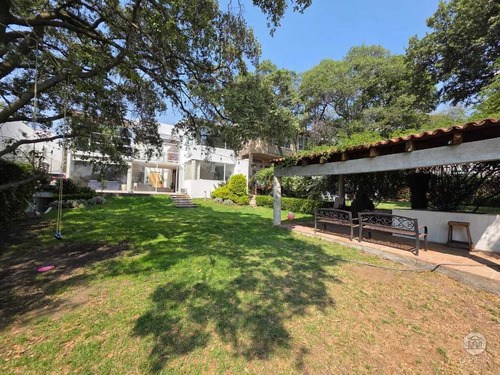 Renta Casa En Condado De Sayavedra