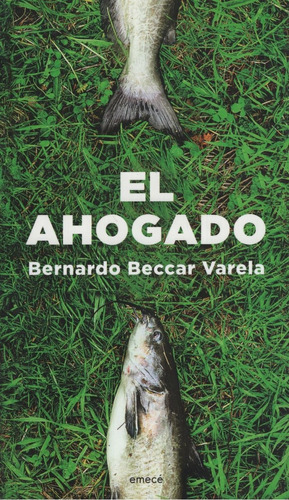 El Ahogado