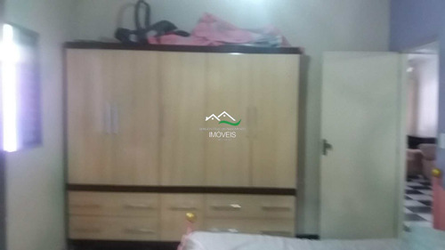 Imagem 9 de 26 de Chácara Com 2 Dorms, Xxx, Pedro De Toledo - R$ 200 Mil, Cod:530 - V530