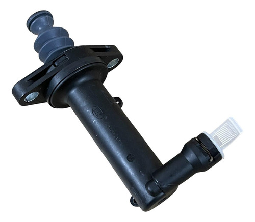 Cilindro Atuador Câmbio I-motion Sem Sensor Fox 0c3721261a