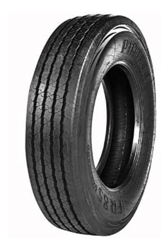 Llanta 11r 24.5 149/146m Pirelli Tl Fr85 Msi